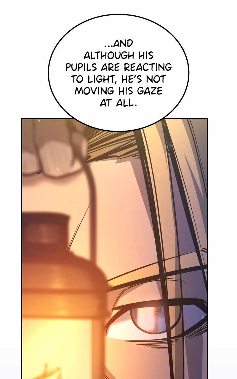 Read Assassin’s Creed chapter 74 image 67 on Lezhin