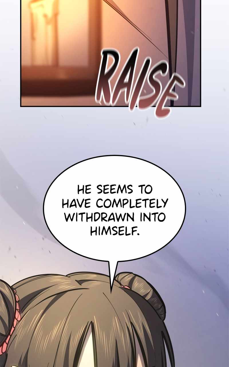 Read Assassin’s Creed chapter 74 image 68 on Lezhin