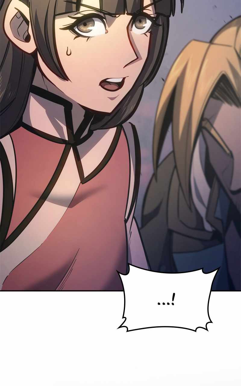 Read Assassin’s Creed chapter 74 image 69 on Lezhin
