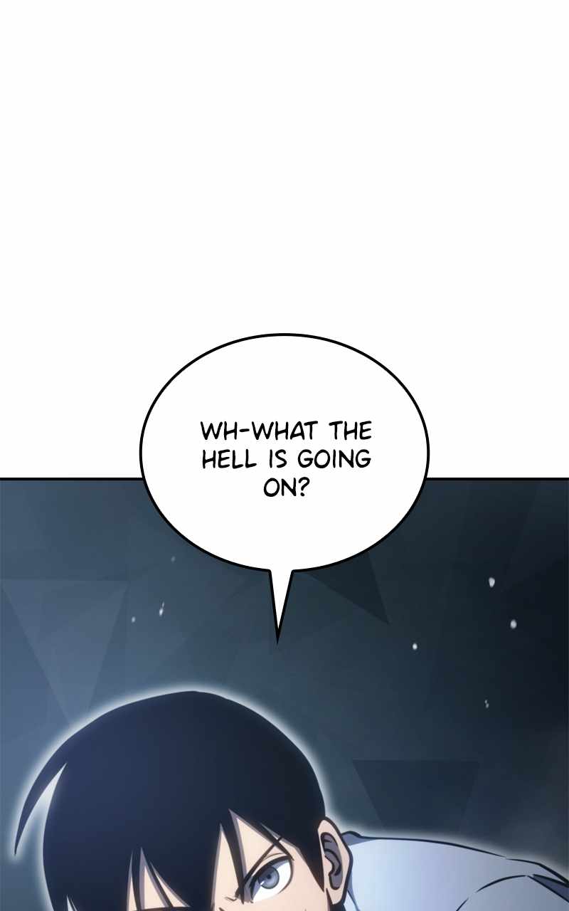 Read Assassin’s Creed chapter 74 image 7 on Lezhin