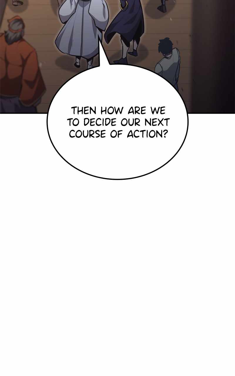 Read Assassin’s Creed chapter 74 image 71 on Lezhin