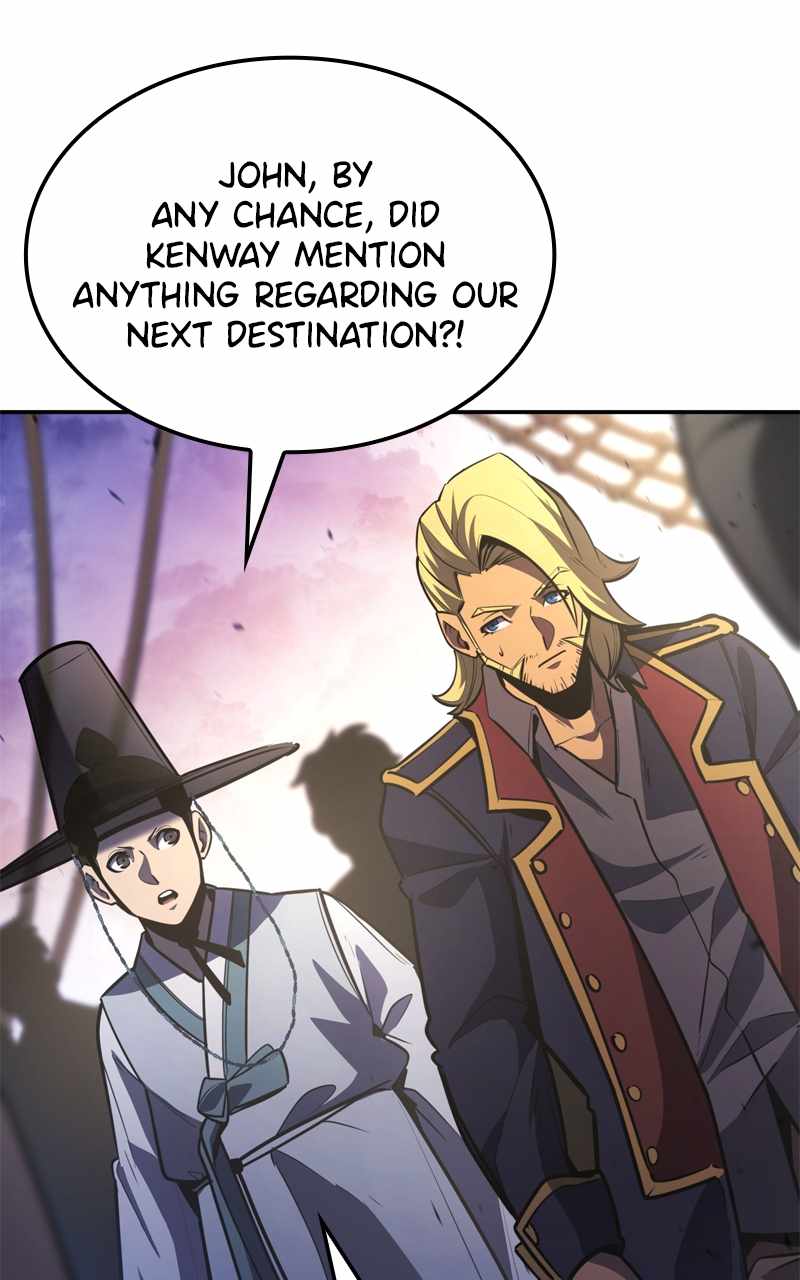 Read Assassin’s Creed chapter 74 image 72 on Lezhin