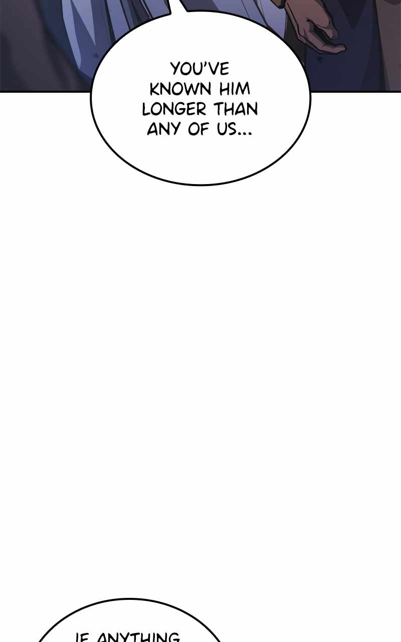 Read Assassin’s Creed chapter 74 image 73 on Lezhin