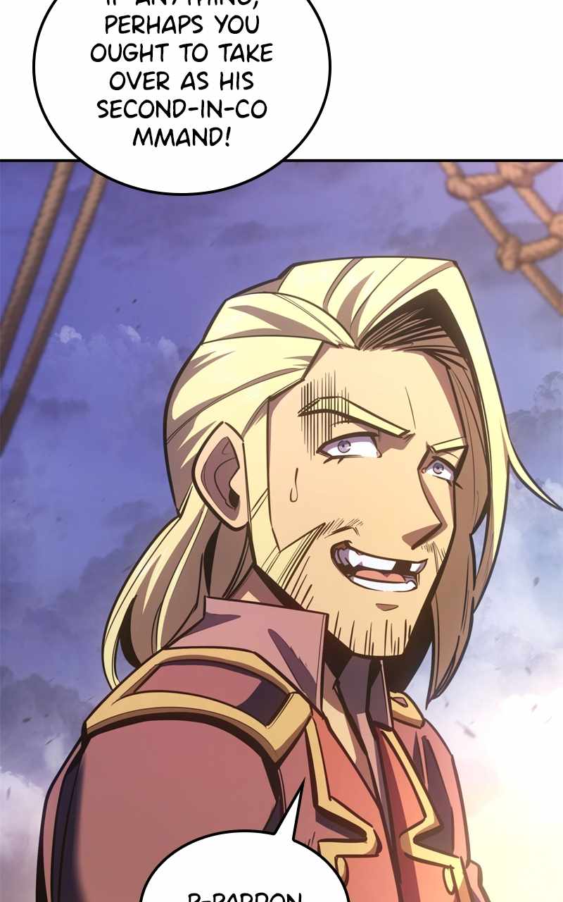 Read Assassin’s Creed chapter 74 image 74 on Lezhin