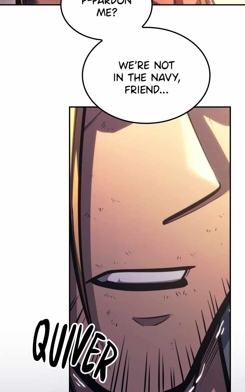 Read Assassin’s Creed chapter 74 image 75 on Lezhin
