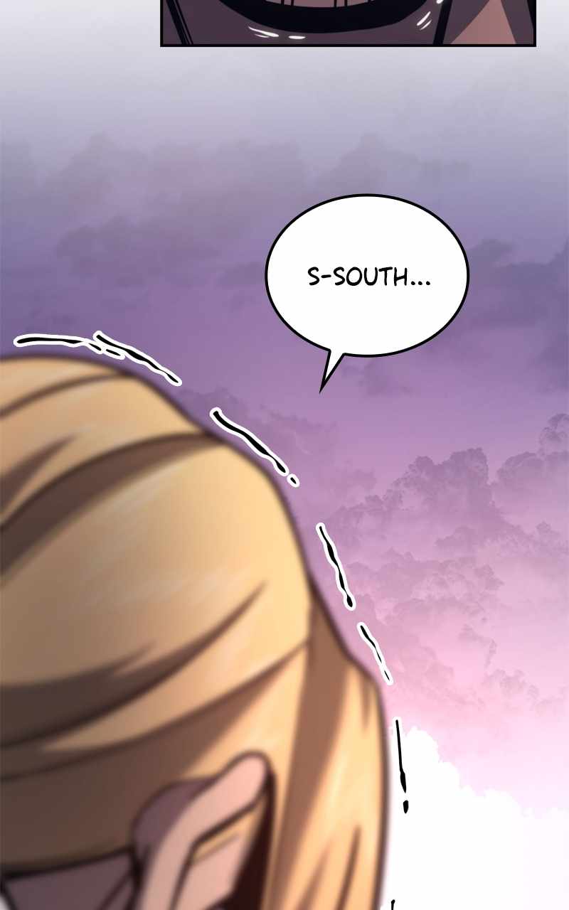 Read Assassin’s Creed chapter 74 image 76 on Lezhin