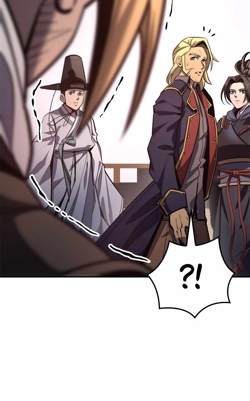 Read Assassin’s Creed chapter 74 image 77 on Lezhin