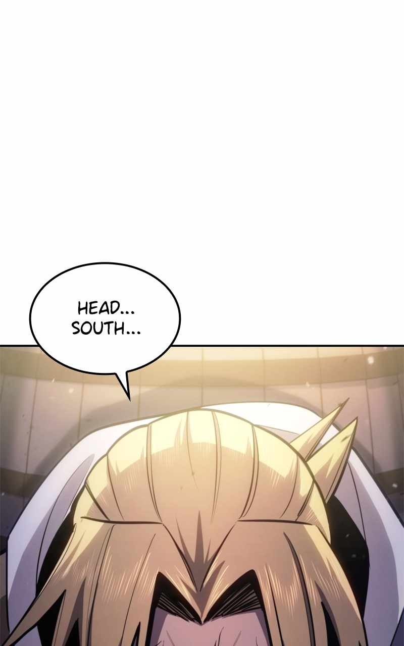 Read Assassin’s Creed chapter 74 image 78 on Lezhin