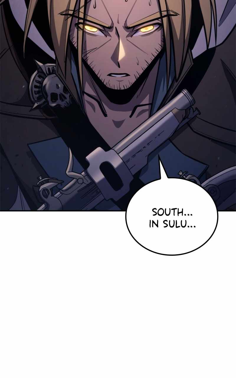 Read Assassin’s Creed chapter 74 image 79 on Lezhin