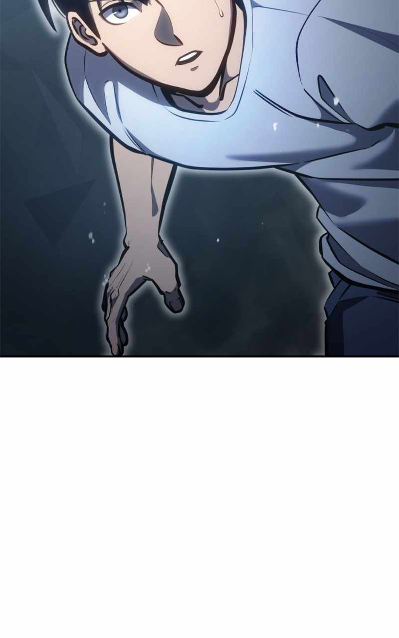 Read Assassin’s Creed chapter 74 image 8 on Lezhin
