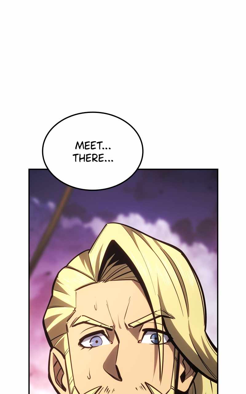 Read Assassin’s Creed chapter 74 image 80 on Lezhin
