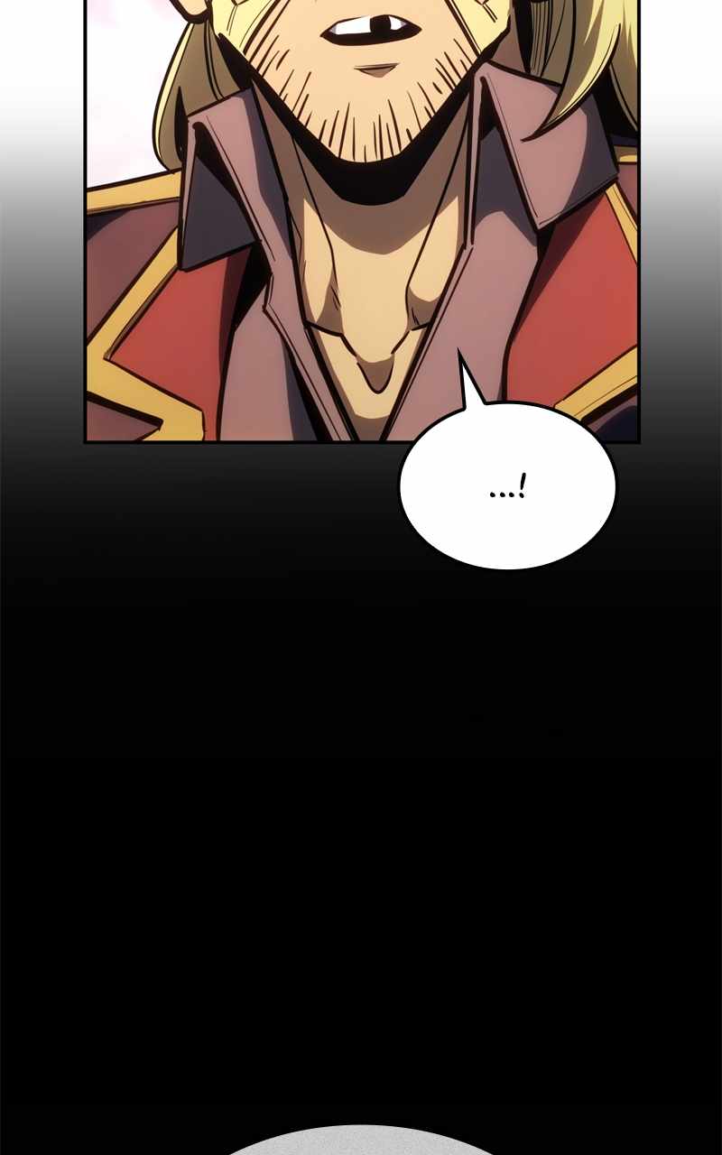 Read Assassin’s Creed chapter 74 image 81 on Lezhin