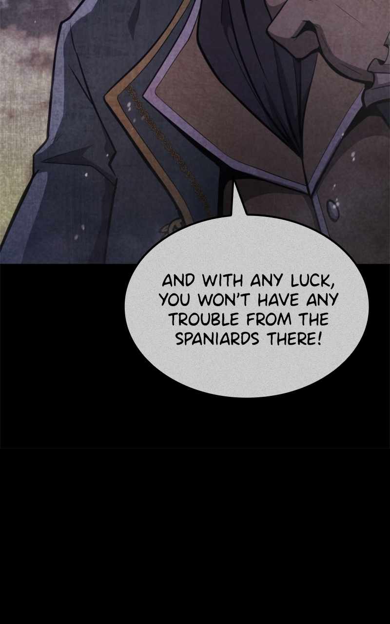 Read Assassin’s Creed chapter 74 image 83 on Lezhin