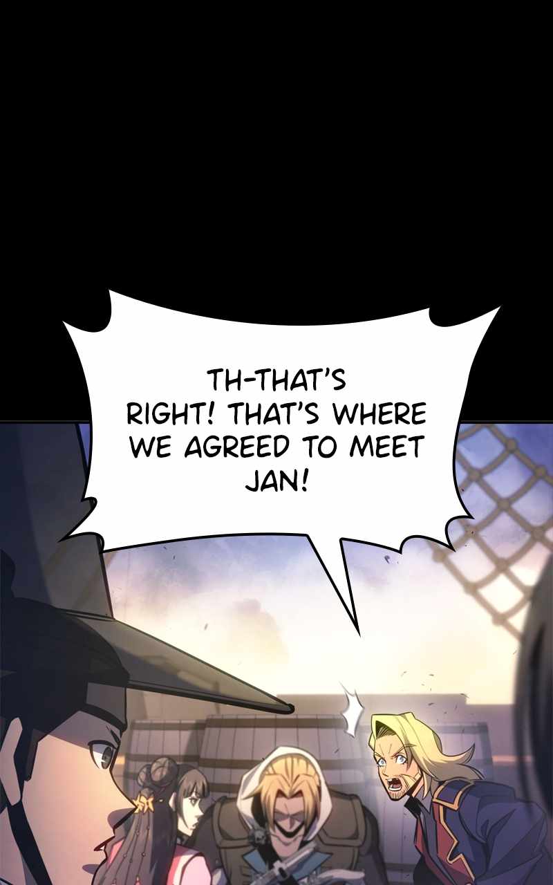 Read Assassin’s Creed chapter 74 image 84 on Lezhin