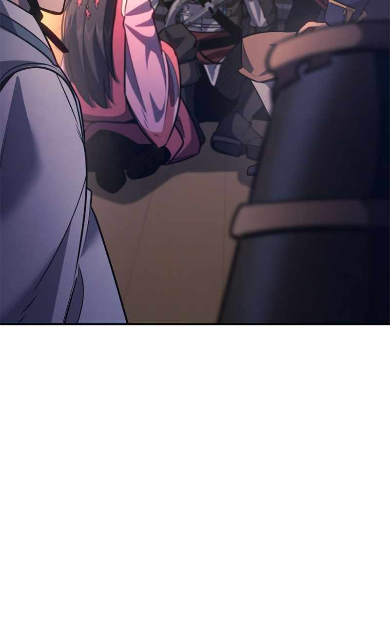 Read Assassin’s Creed chapter 74 image 85 on Lezhin