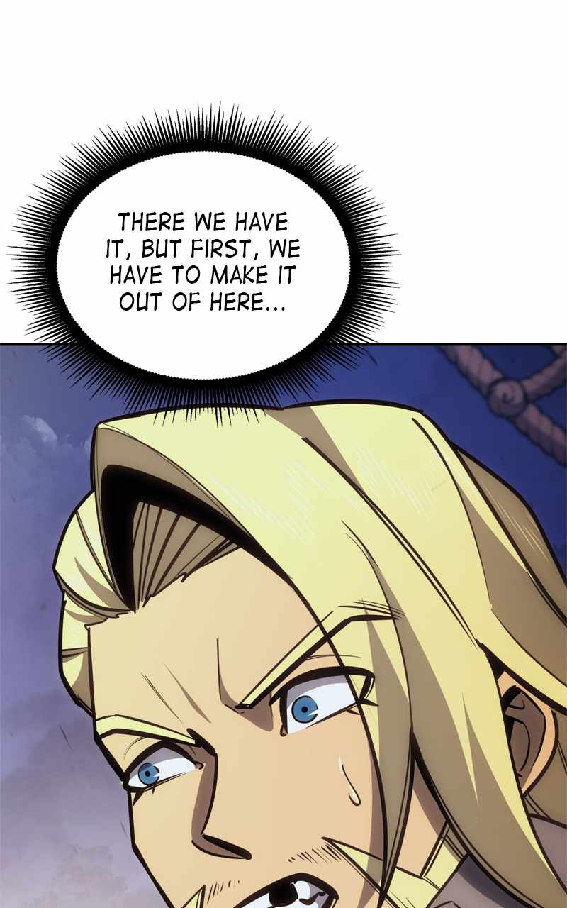 Read Assassin’s Creed chapter 74 image 86 on Lezhin