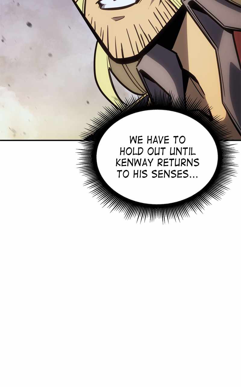 Read Assassin’s Creed chapter 74 image 87 on Lezhin