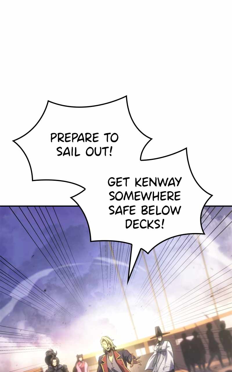 Read Assassin’s Creed chapter 74 image 88 on Lezhin