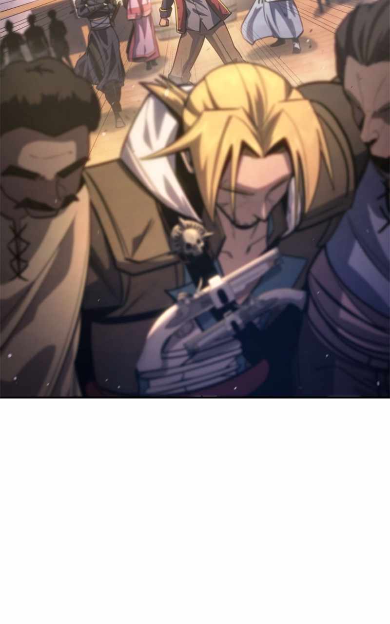 Read Assassin’s Creed chapter 74 image 89 on Lezhin