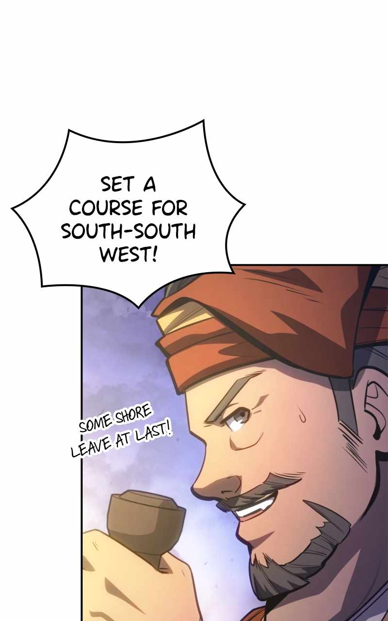Read Assassin’s Creed chapter 74 image 90 on Lezhin