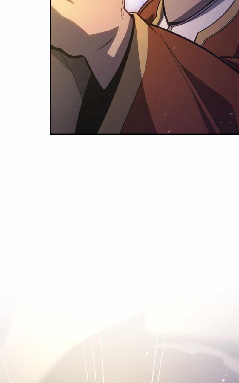 Read Assassin’s Creed chapter 74 image 91 on Lezhin