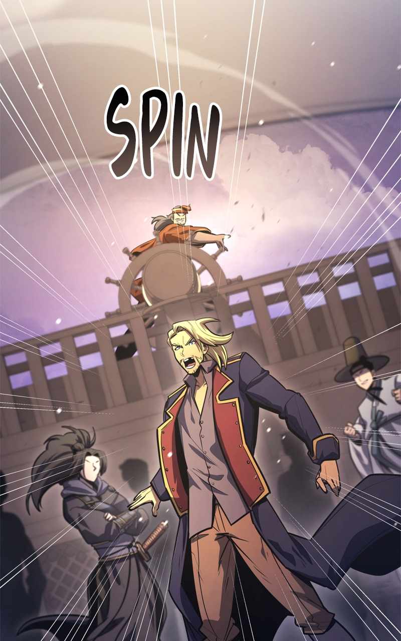 Read Assassin’s Creed chapter 74 image 92 on Lezhin