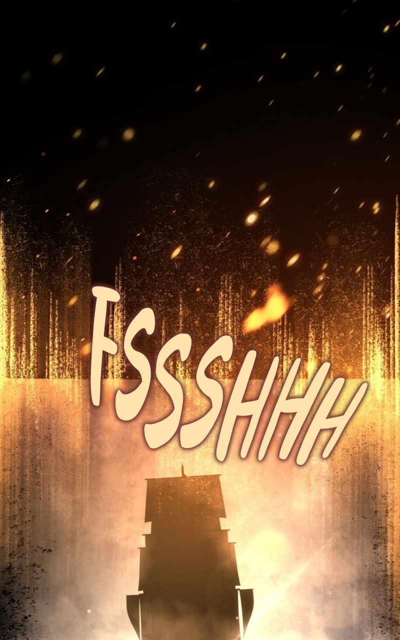 Read Assassin’s Creed chapter 74 image 99 on Lezhin