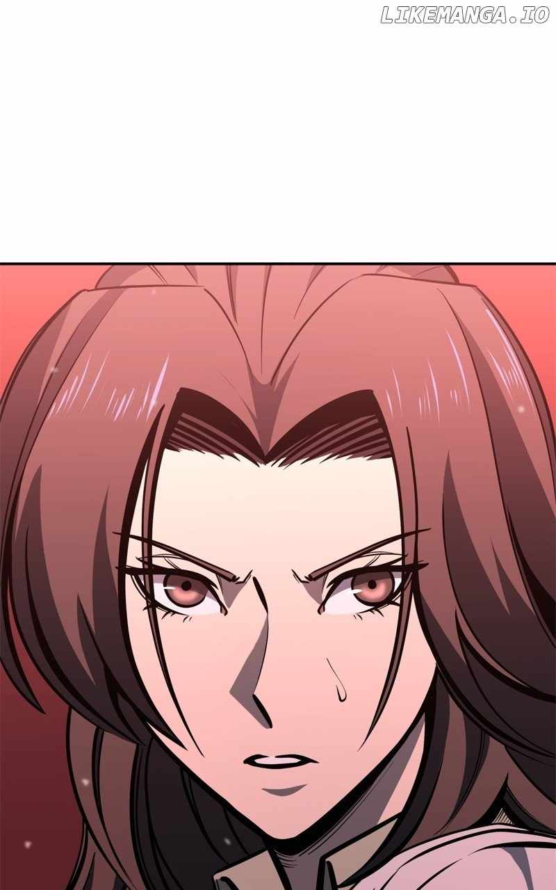 Read Assassin’s Creed chapter 75 image 100 on Lezhin