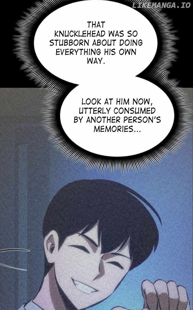Read Assassin’s Creed chapter 75 image 102 on Lezhin