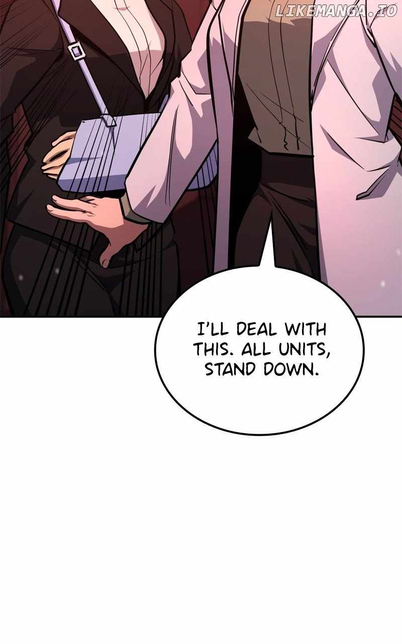 Read Assassin’s Creed chapter 75 image 107 on Lezhin