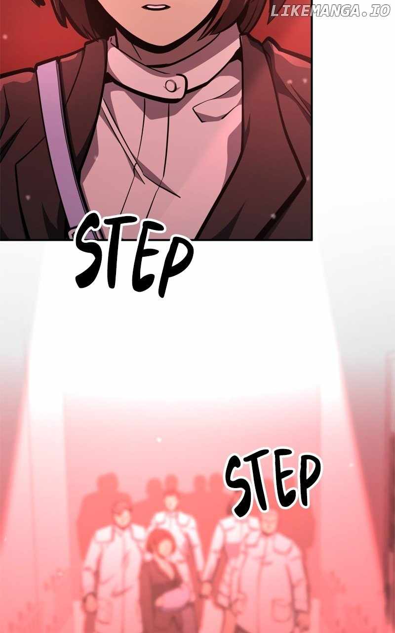 Read Assassin’s Creed chapter 75 image 109 on Lezhin