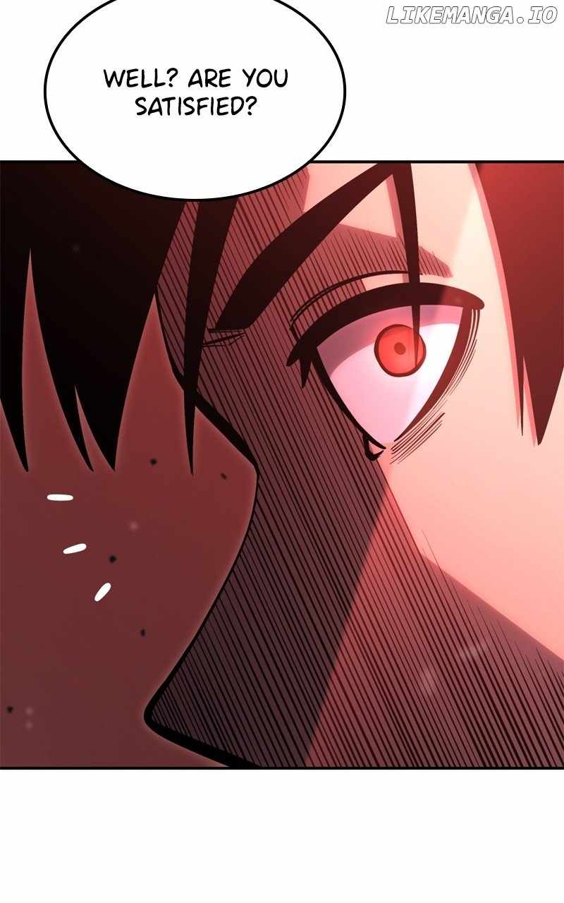 Read Assassin’s Creed chapter 75 image 112 on Lezhin