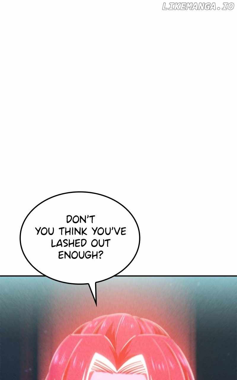 Read Assassin’s Creed chapter 75 image 113 on Lezhin