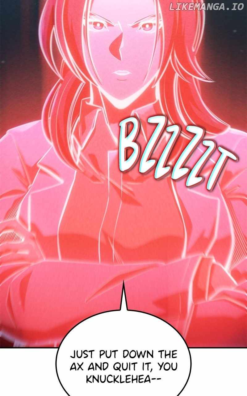 Read Assassin’s Creed chapter 75 image 114 on Lezhin