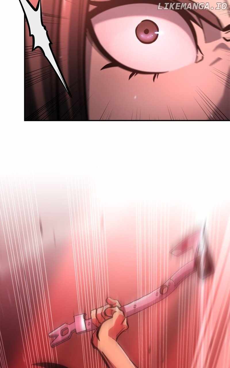 Read Assassin’s Creed chapter 75 image 116 on Lezhin