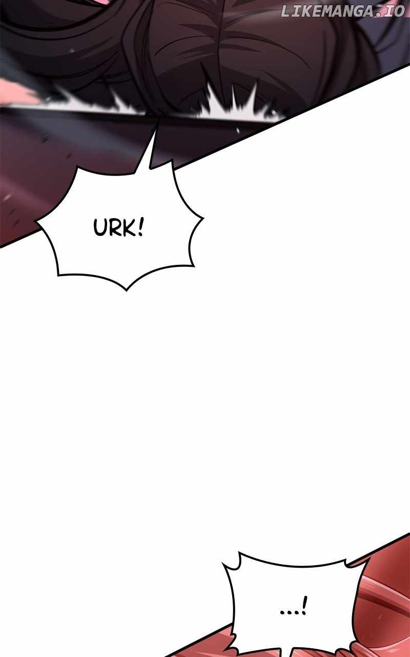 Read Assassin’s Creed chapter 75 image 118 on Lezhin