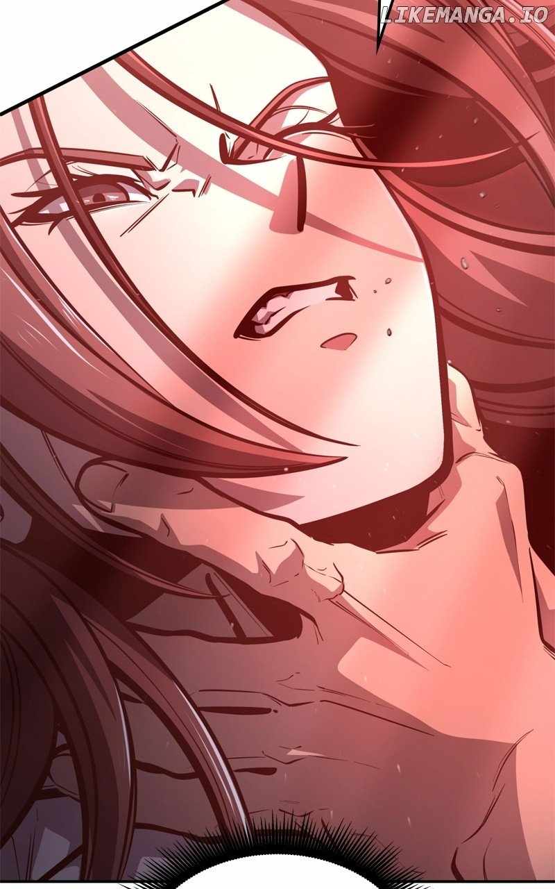 Read Assassin’s Creed chapter 75 image 119 on Lezhin