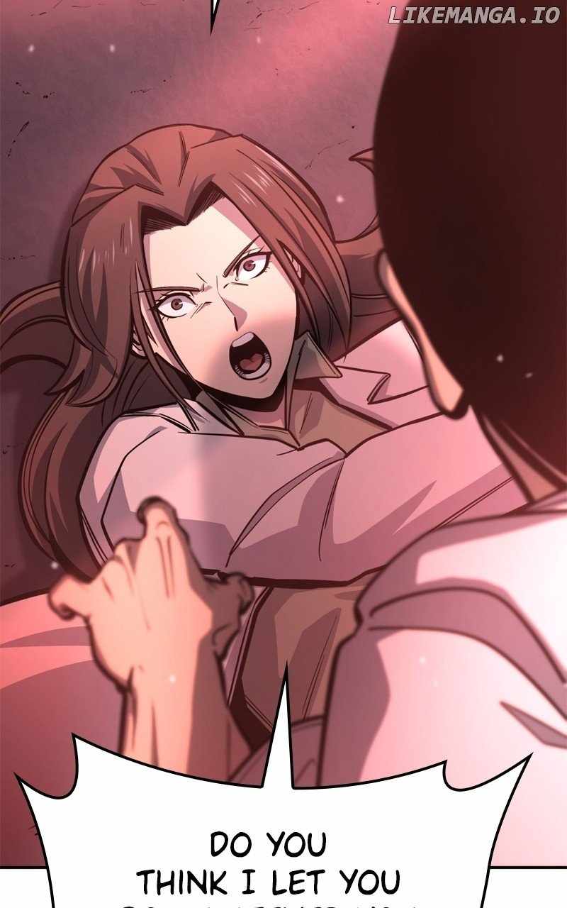 Read Assassin’s Creed chapter 75 image 123 on Lezhin
