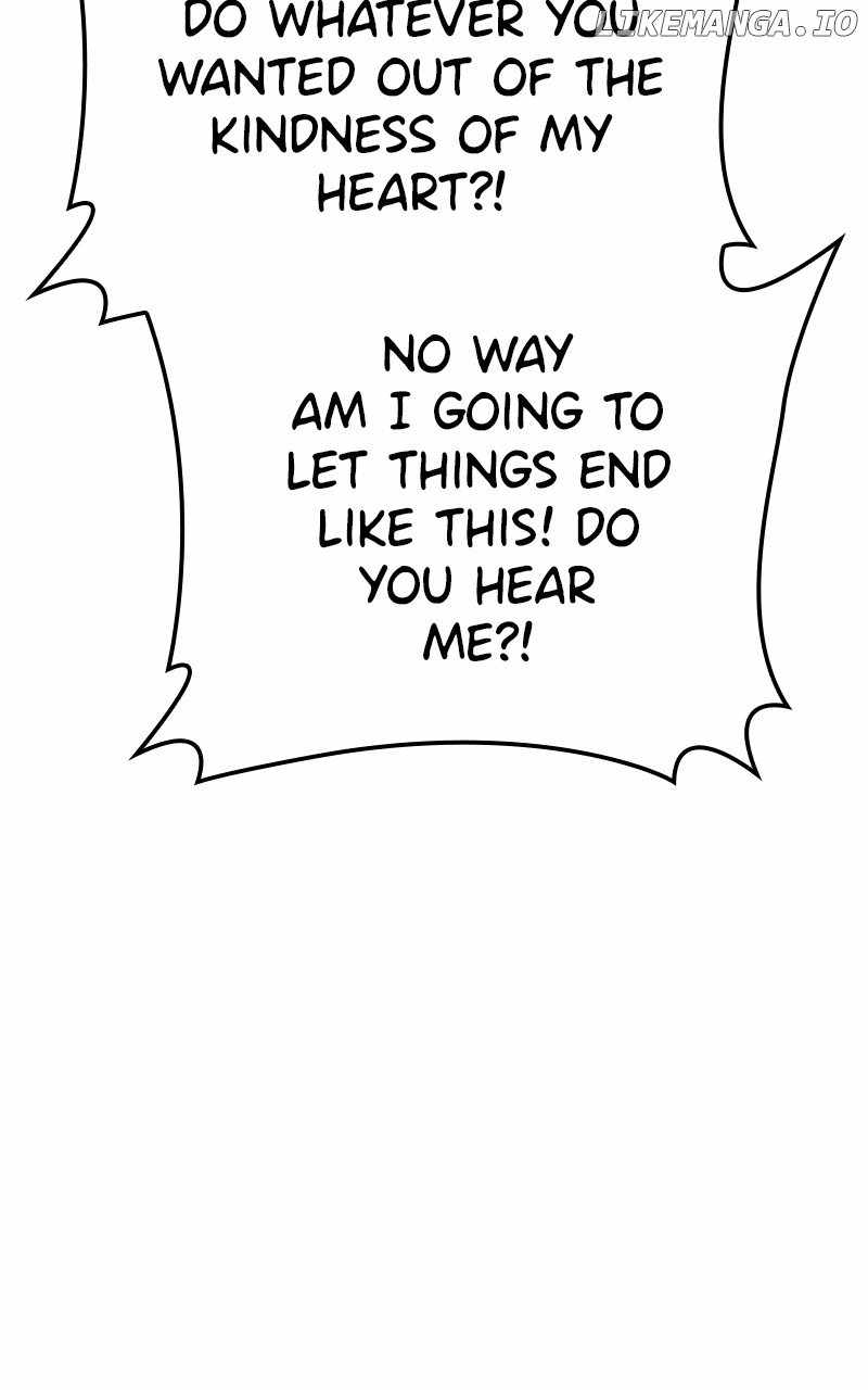 Read Assassin’s Creed chapter 75 image 124 on Lezhin