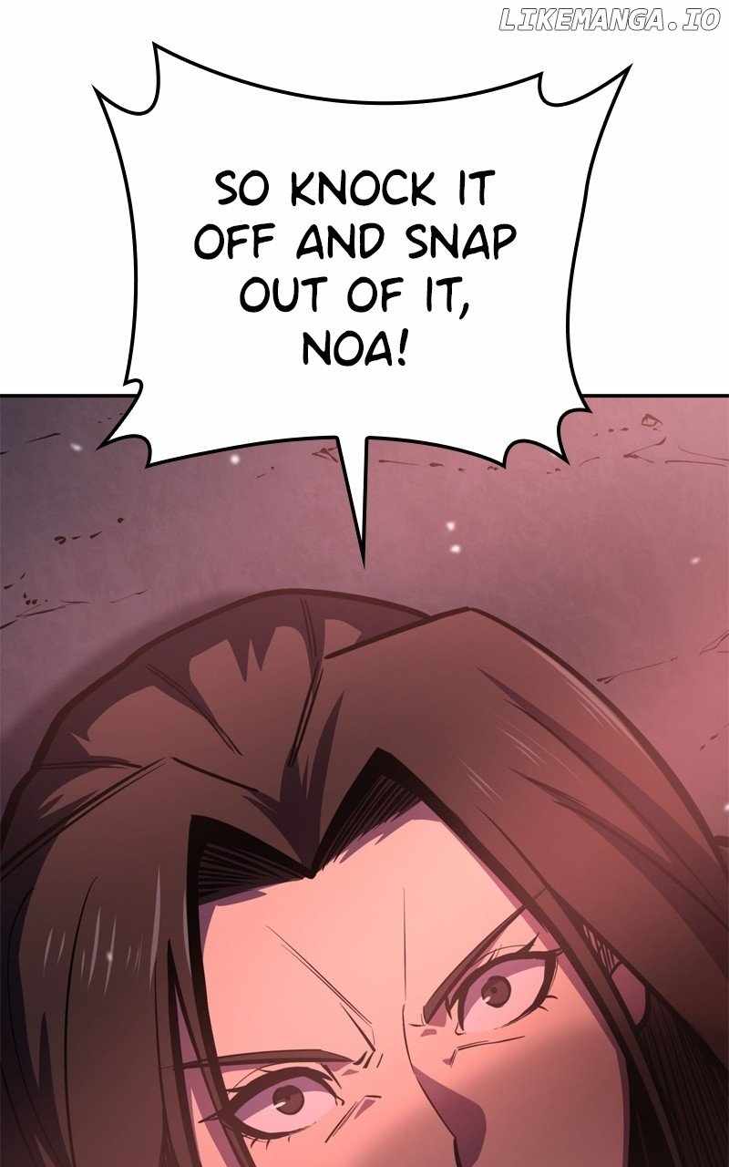 Read Assassin’s Creed chapter 75 image 125 on Lezhin