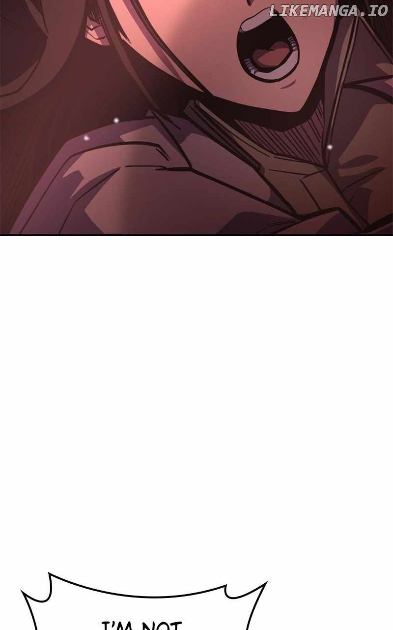 Read Assassin’s Creed chapter 75 image 126 on Lezhin