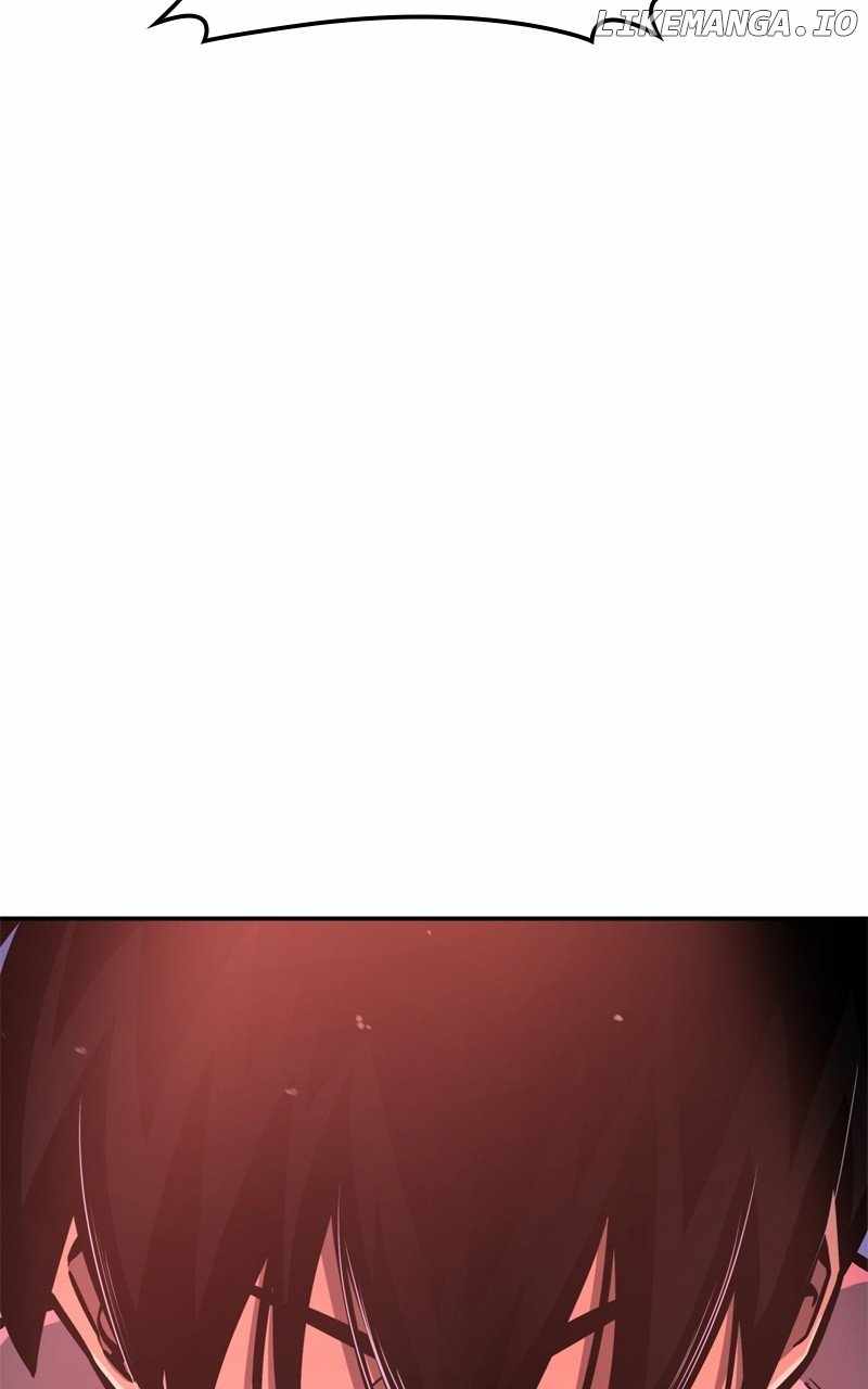 Read Assassin’s Creed chapter 75 image 128 on Lezhin