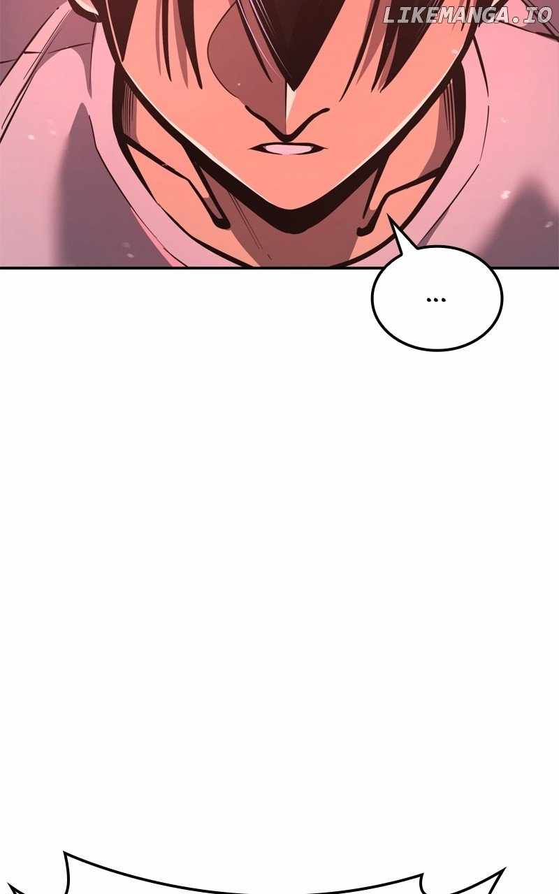 Read Assassin’s Creed chapter 75 image 129 on Lezhin