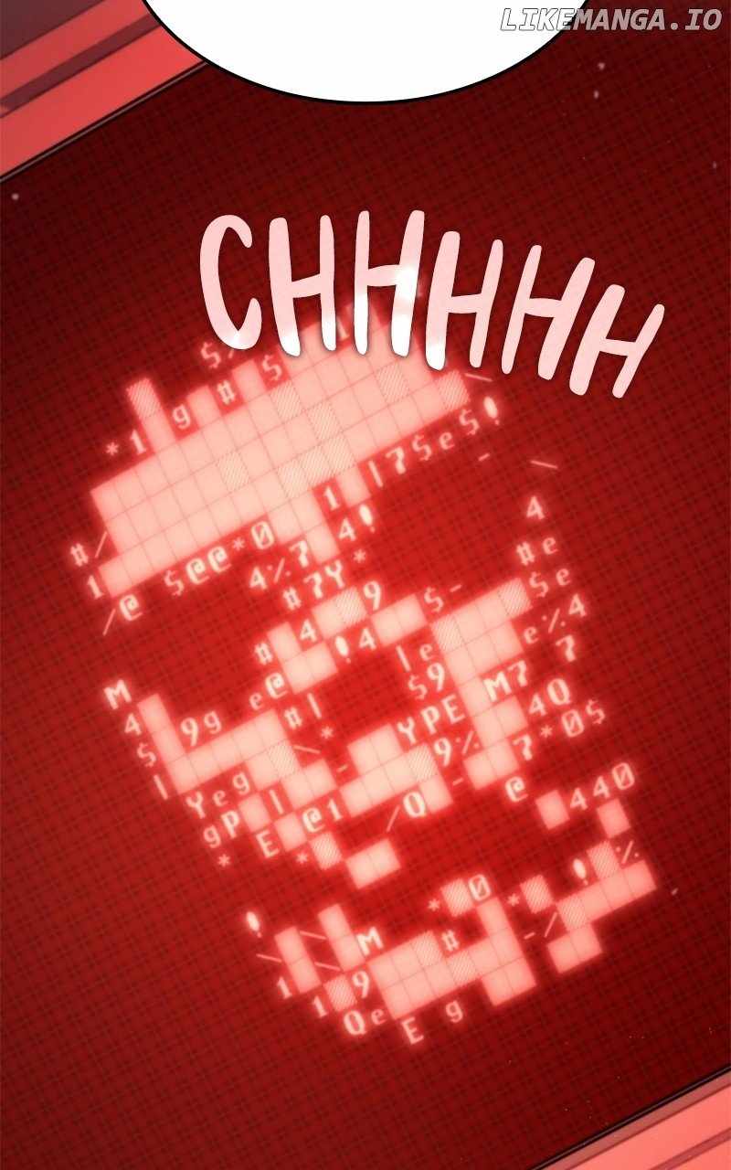 Read Assassin’s Creed chapter 75 image 13 on Lezhin