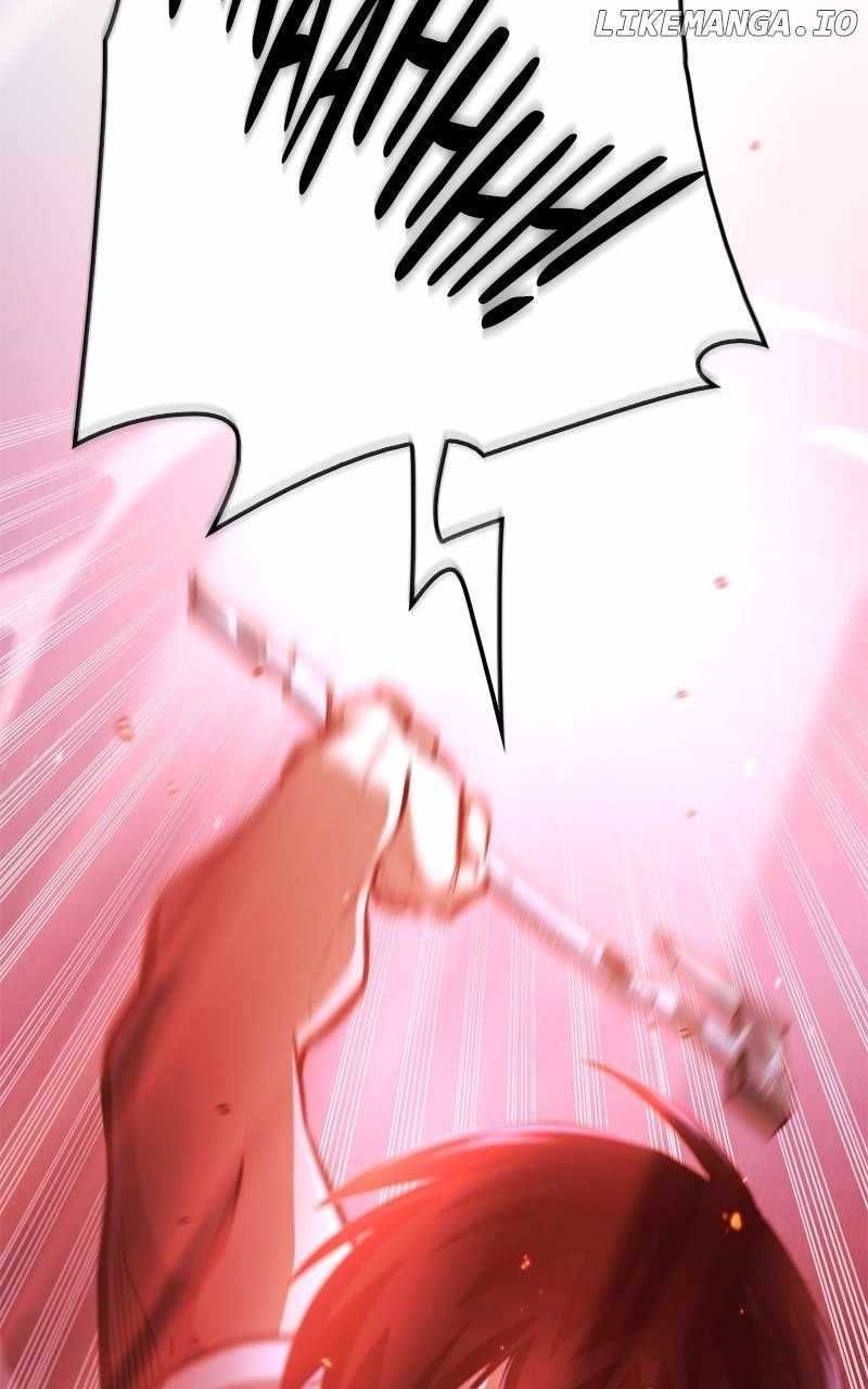 Read Assassin’s Creed chapter 75 image 132 on Lezhin