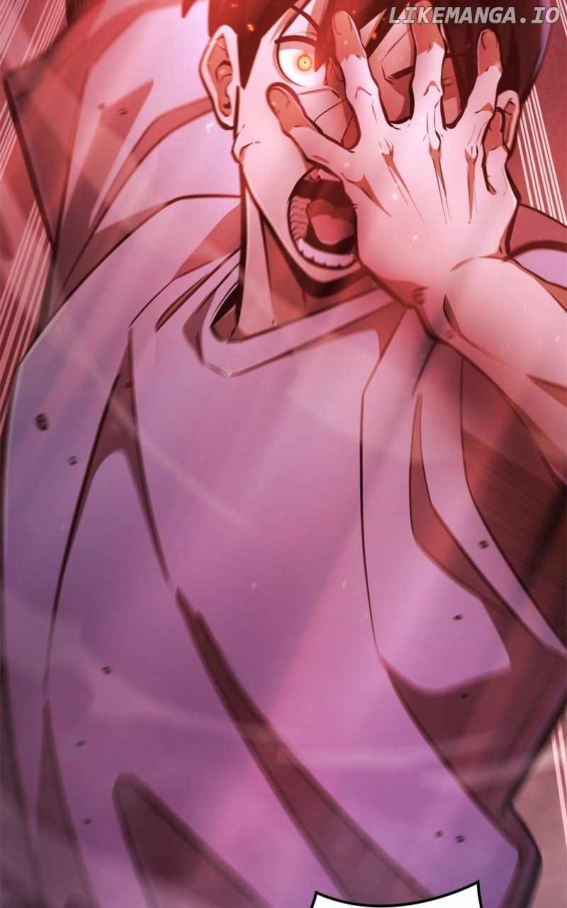 Read Assassin’s Creed chapter 75 image 133 on Lezhin