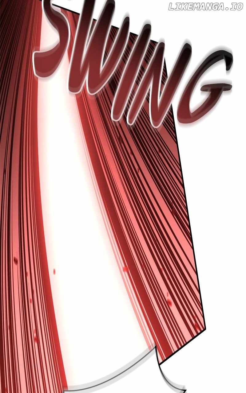Read Assassin’s Creed chapter 75 image 135 on Lezhin