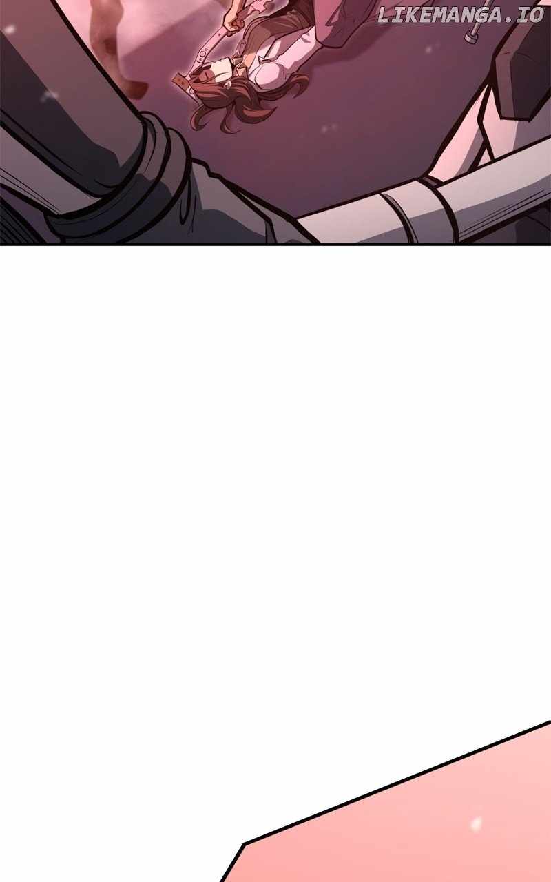 Read Assassin’s Creed chapter 75 image 138 on Lezhin