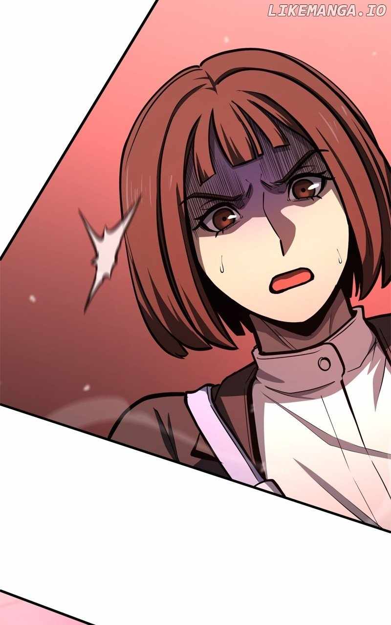 Read Assassin’s Creed chapter 75 image 139 on Lezhin