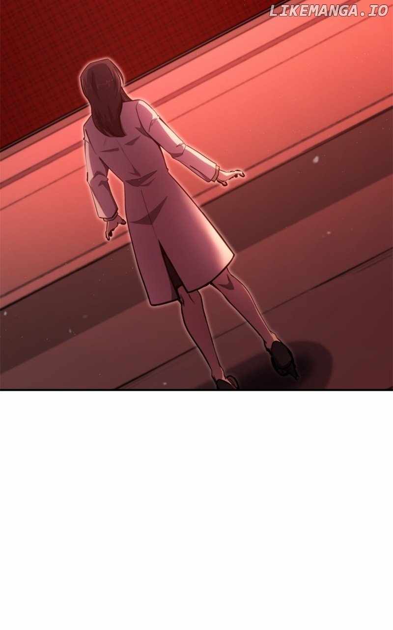 Read Assassin’s Creed chapter 75 image 14 on Lezhin